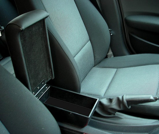 Armrest for BMW 1 Series E87 and E81