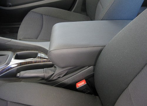 Armrest for BMW X1 E84 (2009-2015)