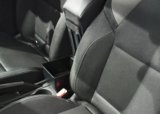 Armrest for Renault CLIO (2019&gt;)