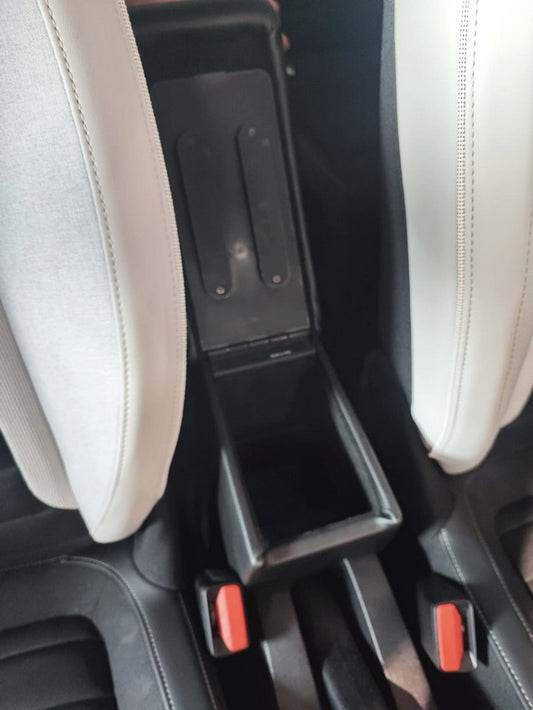 Armrest for Citroen ë-C3 (2024&gt;) electric