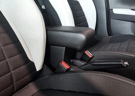 Armrest for Citroen C3 Aircross (2025&gt;)