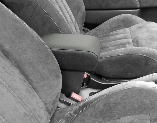 PREMIUM model armrest for Fiat Restyling (2015&gt;)