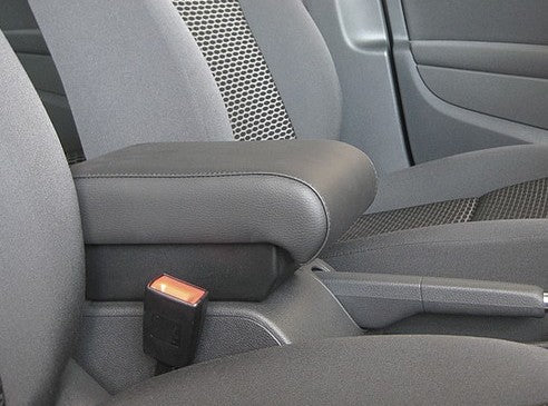Armrest for Volkswagen GOLF 5