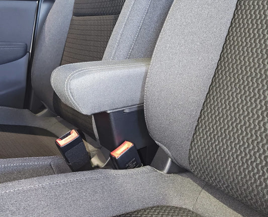 Armrest for Leapmotor T03