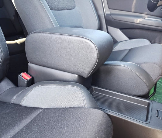 Armrest for Seat Leon (2020>)