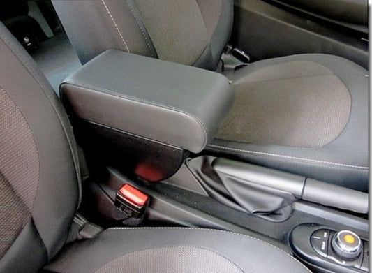 Armrest for Mini F55 (from 2014) 5 doors