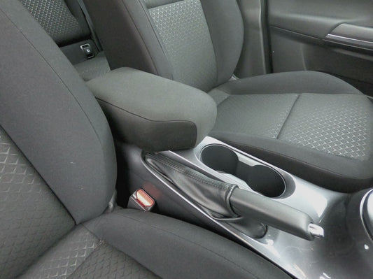 Armrest for Nissan Juke (2019&gt;)