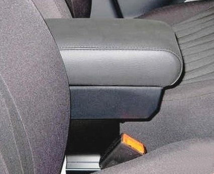 Armrest for Nissan Pixo