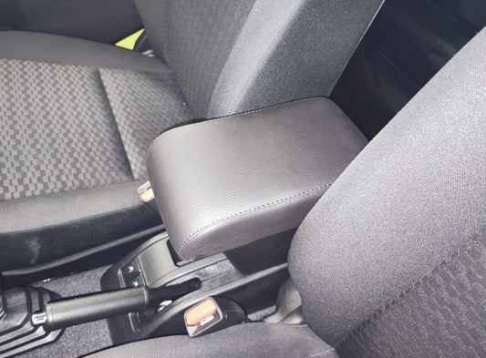 Armrest for Suzuki Jimny (2019&gt;)