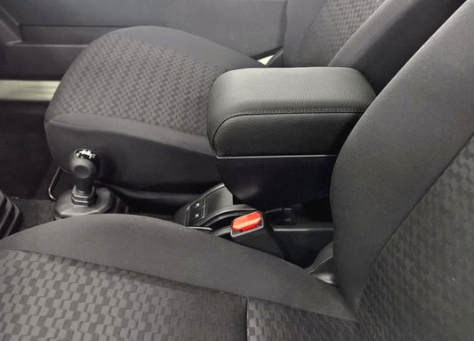 Armrest for Suzuki Jimny (1998-2018)