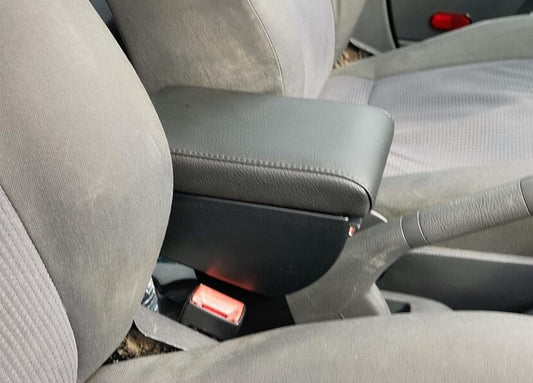Armrest for Volkswagen Polo (2001-2009) and (2009-2016)