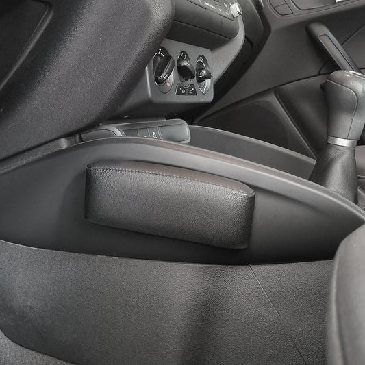 Knee rest - soft cushion