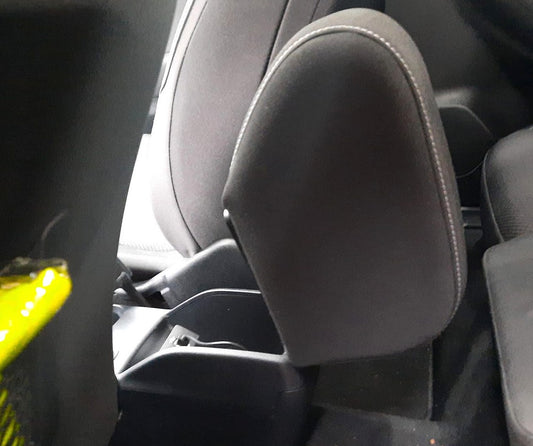 Armrest for Ford Puma