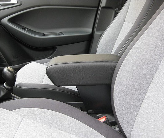 Armrest for Hyundai i20 (2015-2020)