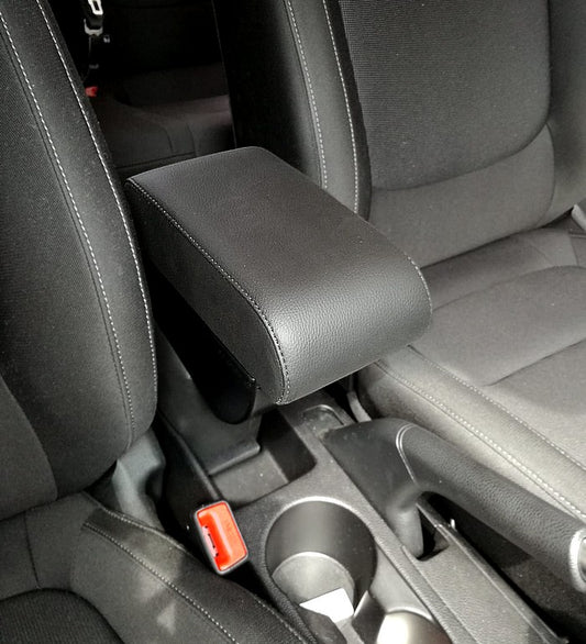 Armrest for Kia Rio (2017&gt;)