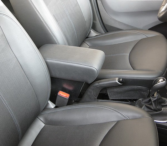 Armrest for Opel Karl