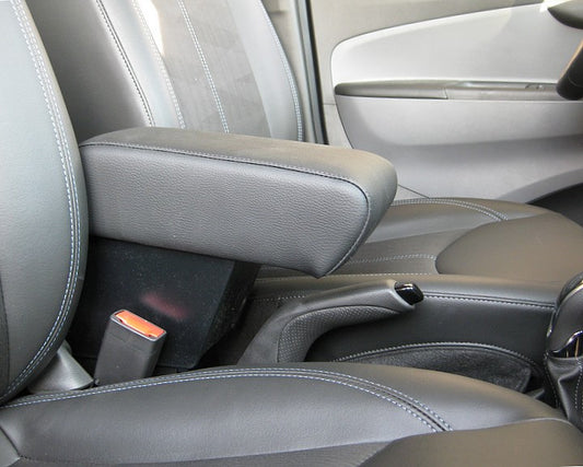 Armrest for Opel Karl