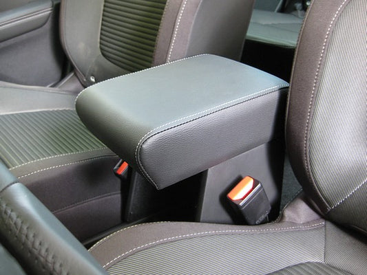 Armrest for Renault Scenic 4 series (2016&gt;)