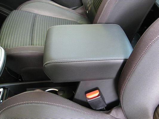 Armrest for Renault Scenic 4 series (2016&gt;)