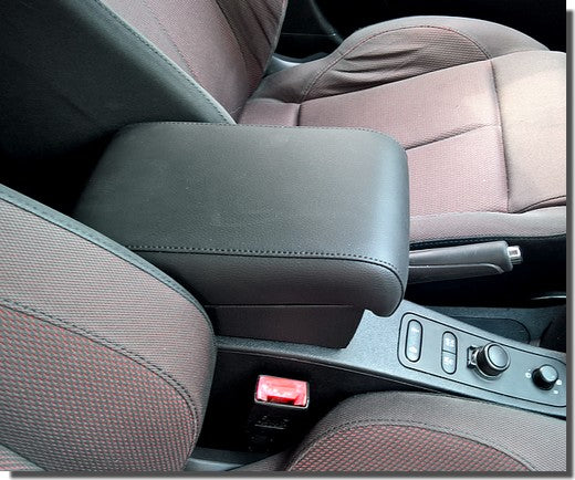 Armrest for Seat Leon (2005-2012)