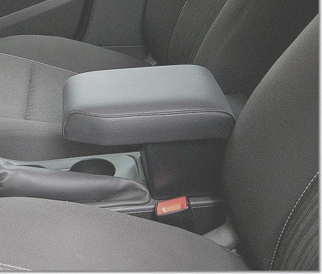 Armrest for Opel ASTRA GTC (2012&gt;)
