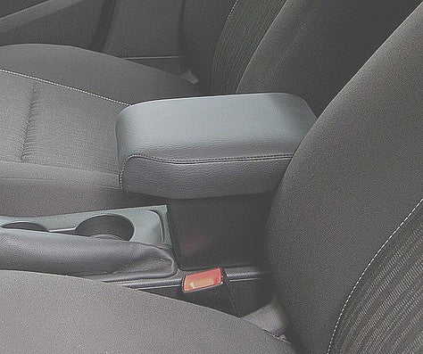 Armrest for Opel ASTRA J (2010&gt;)