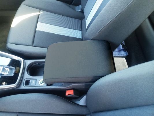 Armrest for Audi A3 8Y (2020&gt;)