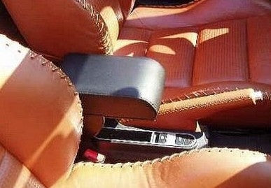 Armrest for Audi TT (1998-2006)