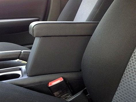 Armrest for Mercedes A-Class (W169)