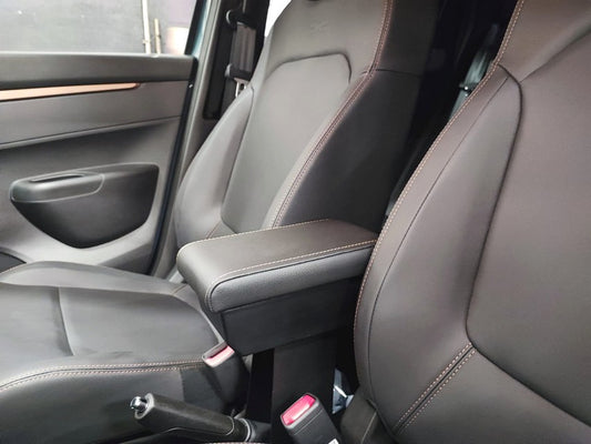 Armrest for Dacia Spring (2021-2024)