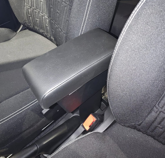 Armrest for Fiat Panda New (2012-2024)