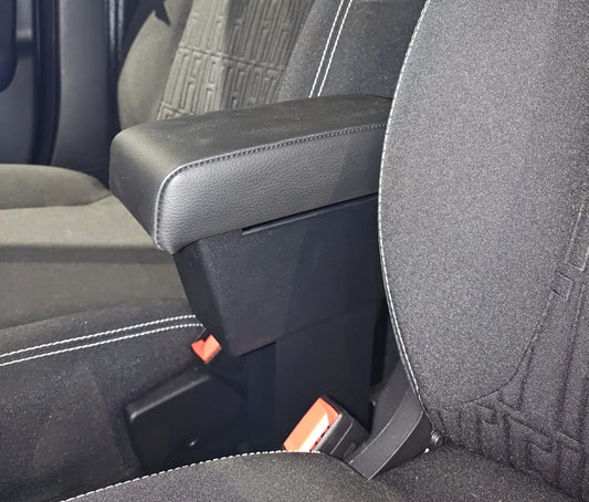 Armrest for Fiat Pandina (2024>)