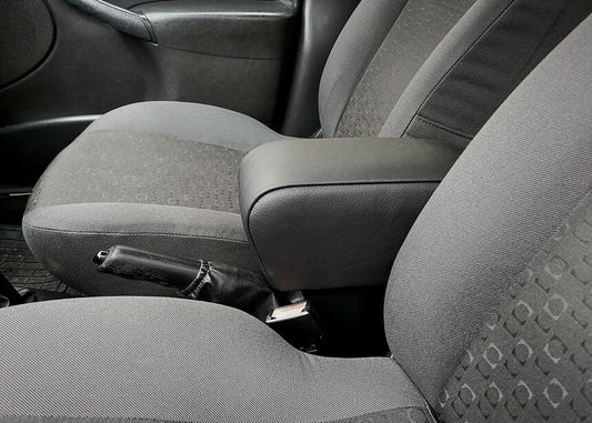 Armrest for Ford FOCUS (2002-2004)