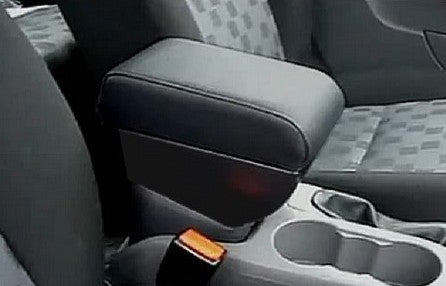 Armrest for Ford C-Max (2010-2015)