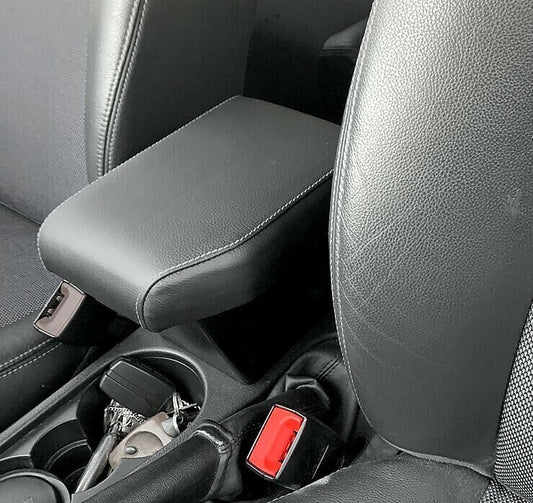 Armrest for LR Freelander 2 (2007-2012)