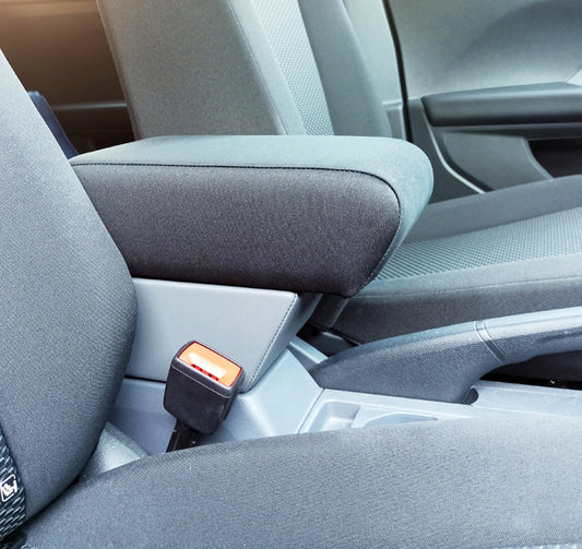 Armrest for Volkswagen T-Cross
