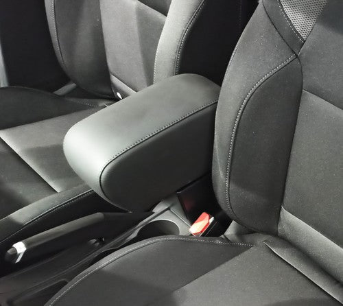 Armrest for Renault CLIO (2019&gt;)