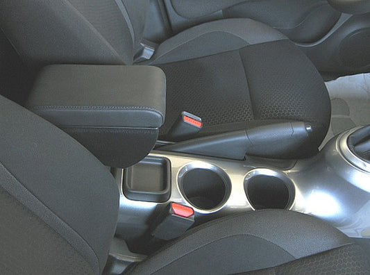 Armrest for Nissan Juke (2010-2019)