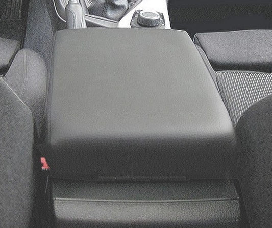 Armrest for BMW 1 Series F20 / F21 (2012&gt;)
