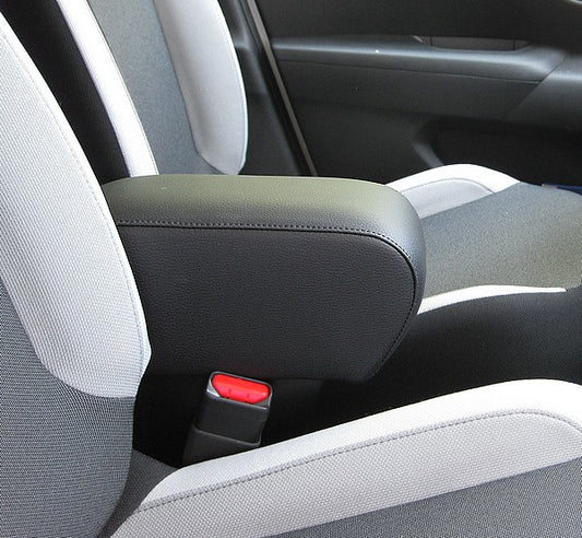 Armrest for Citroen C1 (2014&gt;)