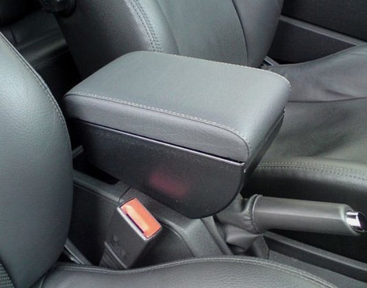 Armrest for Opel Astra H (from 03/2004&gt;)