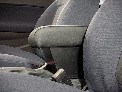 Armrest for Opel Corsa E (2015-2019)