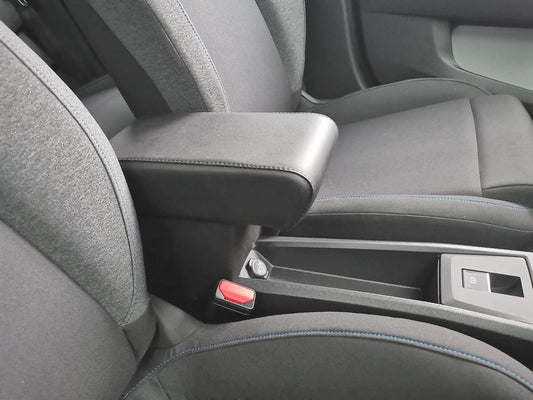 Apoyabrazos mod. PREMIUM para Opel FRONTERA (2024>)