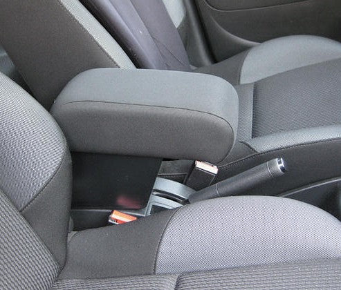 Armrest for Peugeot 207