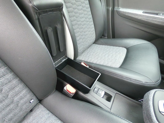 Armrest for Renault ZOE SERIE II (2019&gt;)