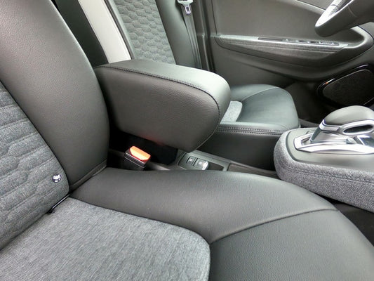 Armrest for Renault ZOE SERIE II (2019&gt;)