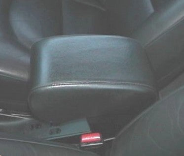 Armrest for Saab 900 classic (1987-1994)