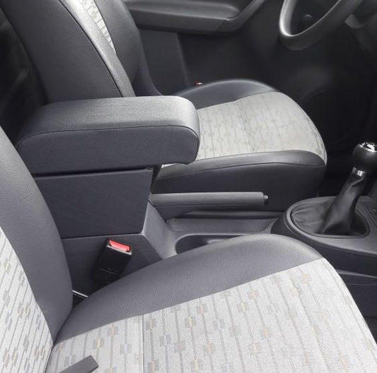 Armrest for Volkswagen Touran (2007&gt;)
