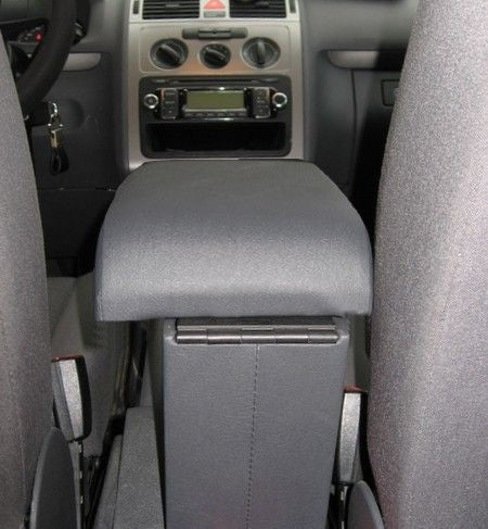Armrest for Volkswagen Caddy (2010-2020)