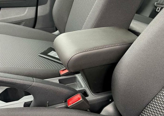 Armrest for Volkswagen Taigo